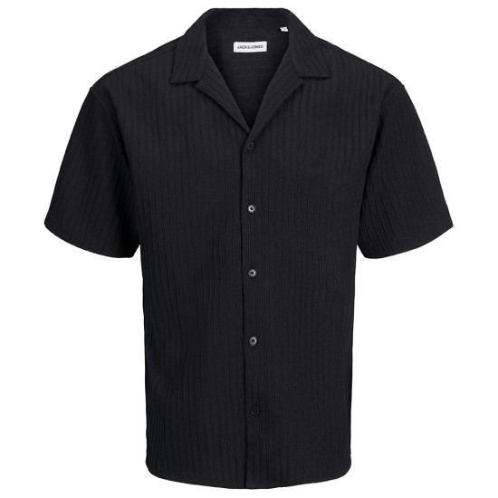 Jack &amp; Jones Ανδρικό πουκάμισο